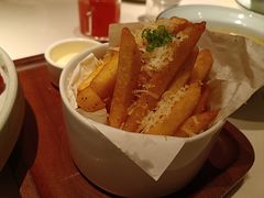 -阿妮叶李(光谷世界城店)