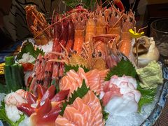 -一本料理(西溪天街店)