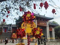 -国恩寺