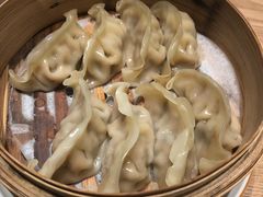 -小大董·烤鸭(凤凰汇店)