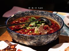 -胡桃里音乐酒馆(环亚凯瑟琳广场店)