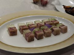 -文涵小院·邻里厨房