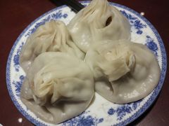 -熙盛源(复兴路店)