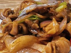 -甜甜屋(解放中路店)