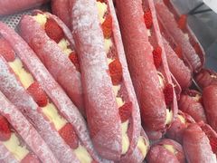 -仟吉KenGee(国贸360店)