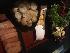 iphone_upload_pic-捞王猪肚鸡火锅(昆山店)
