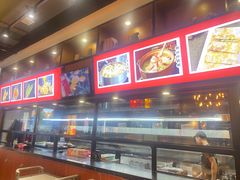 -聚味瞿记·龙虾堂(望城店)