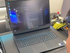 -ALIENWARE外星人(国贸商城旗舰店)