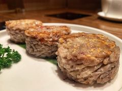 -珍宝轩海鲜火锅(碧湖大厦店)