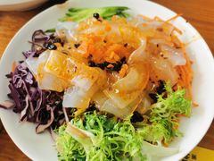-十二道丰味·徐州土菜·烧烤(何山路店)