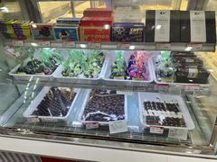 -百年义利(福长街店)