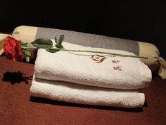 -荔湾足浴·按摩·SPA会所(龙华店)