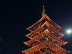-浅草寺
