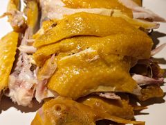 -院里汤包·虾汤包青岛菜(辽源路店)