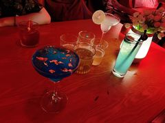 -阿卡贝拉音乐汇(印象城店)