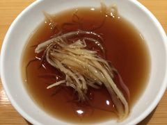 -鼎泰丰(当代商城店)