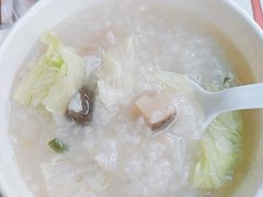 -肯德基(绍兴胜利店)