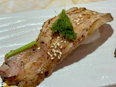 -元气寿司(宝安壹方城店)