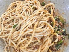 -泰宜担担面(黄泥塝总店)