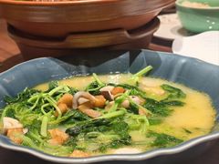 -江南厨子(万象天地店)