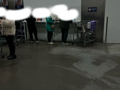 -山姆会员商店(邻瑞广场店)