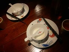 -客语客家菜(东山口店)