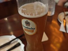 -haxnbauer海森堡德国餐厅(深圳coco店)