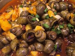 -串亿88烧烤·羊腿·羊蝎子(板泉路店)