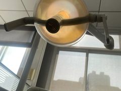-同济大学附属口腔医院