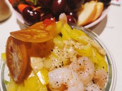 -Mei House 美梅西点·工作室(创智天地创智坊店)