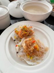 -养月堂中医养生月子会所(中心妇产店)