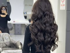 -鸿通城购物中心