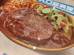 -克茗冰室(光明N次方公园店)