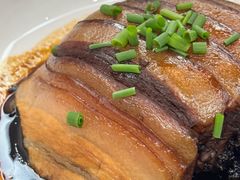 -西陵饭店
