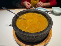 -0776食堂·京城创意菜(七里庄店)