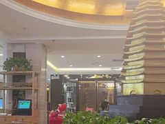 -豫满楼(正光路店)