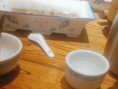 -老雒阳面馆·水席(定鼎门店)