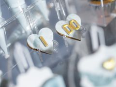 -LuluCake·路鹿蛋糕