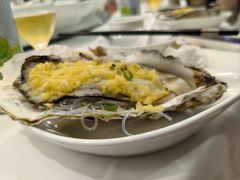 -宏运厨房·海鲜青岛菜·生日宴(城市阳台店)