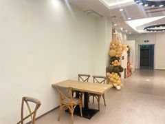 -云天楼国鼎喜宴中心(国鼎店)