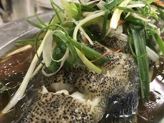 -海龙珠海鲜餐厅