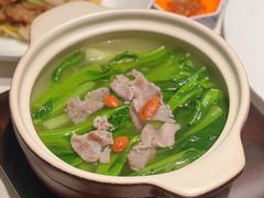 -炳胜私厨(万象前海店)