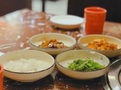 -和牛村烧肉放题(淄博王府井店)