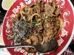 -仙隐小鹿中华料理(南宁万象城店)