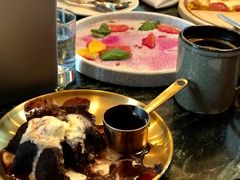 -the rug 飞毯 (朝阳公园店)