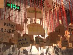 -厦门失恋博物馆(中华城店)
