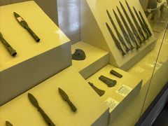 -总统兵马大元帅府