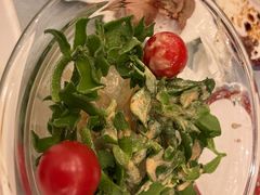 -全聚德(长江路店)