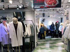 -7mall美食潮地标