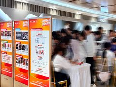 -开元商城(钟楼店)